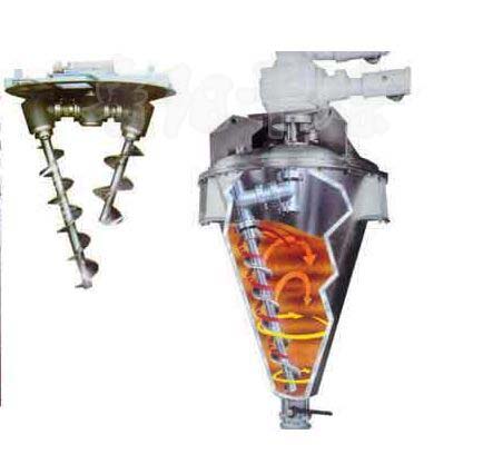 �F����ո����ϙC(j��)